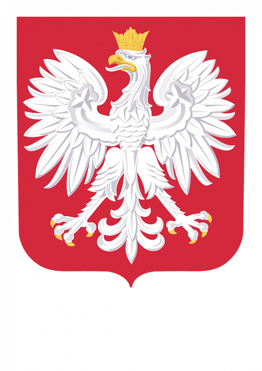 Godło Polski