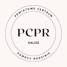 Logo PCPR