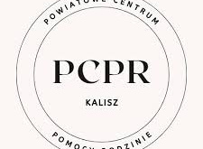 Uwaga Nowy nabór wniosków do programu "Opieka Wytchnieniowa" - edycja 2026