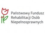 Zasady dofinansowania ze środków PFRON na 2026 r.
